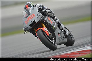 lorenzo_001_motogp_2013_malaisie_sepang_tests.jpg