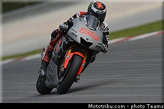 lorenzo_002_motogp_2013_malaisie_sepang_tests.jpg