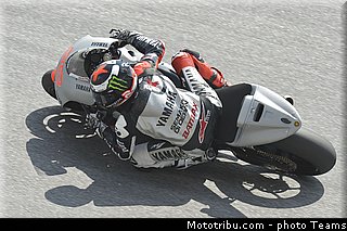 lorenzo_003_motogp_2013_malaisie_sepang_tests.jpg