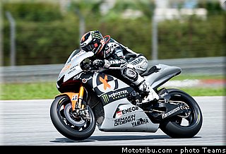 lorenzo_012_motogp_2013_malaisie_sepang_tests.jpg