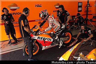 marquez_001_motogp_2013_malaisie_sepang_tests.jpg