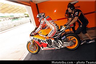 marquez_002_motogp_2013_malaisie_sepang_tests.jpg