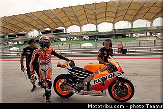 marquez_003_motogp_2013_malaisie_sepang_tests.jpg