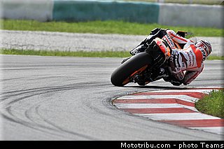 marquez_006_motogp_2013_malaisie_sepang_tests.jpg