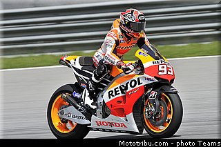 marquez_008_motogp_2013_malaisie_sepang_tests.jpg