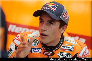 marquez_012_motogp_2013_malaisie_sepang_tests.jpg