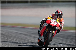 marquez_015_motogp_2013_malaisie_sepang_tests.jpg