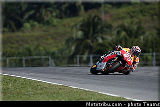 marquez_016_motogp_2013_malaisie_sepang_tests.jpg