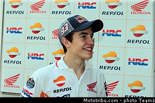 marquez_020_motogp_2013_malaisie_sepang_tests.jpg