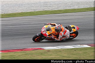 marquez_021_motogp_2013_malaisie_sepang_tests.jpg