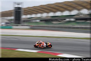 marquez_023_motogp_2013_malaisie_sepang_tests.jpg
