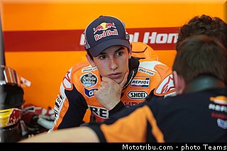 marquez_024_motogp_2013_malaisie_sepang_tests.jpg