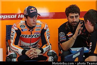 marquez_025_motogp_2013_malaisie_sepang_tests.jpg