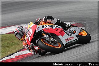 marquez_029_motogp_2013_malaisie_sepang_tests.jpg