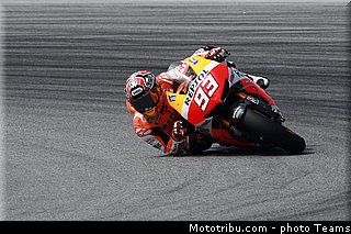 marquez_034_motogp_2013_malaisie_sepang_tests.jpg