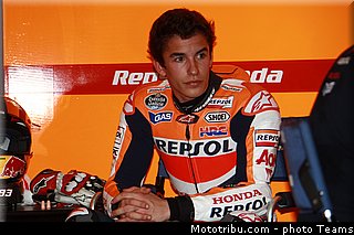 marquez_038_motogp_2013_malaisie_sepang_tests.jpg
