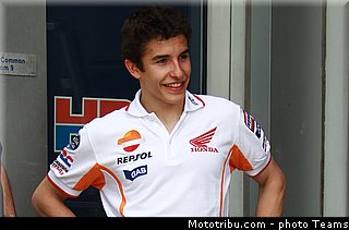 marquez_040_motogp_2013_malaisie_sepang_tests.jpg