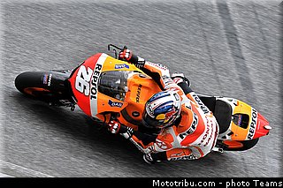 pedrosa_005_motogp_2013_malaisie_sepang_tests.jpg