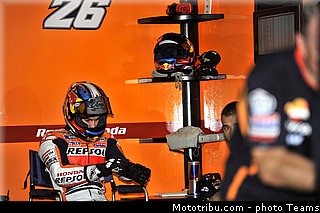pedrosa_007_motogp_2013_malaisie_sepang_tests.jpg