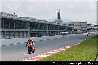 pedrosa_010_motogp_2013_malaisie_sepang_tests.jpg
