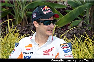 pedrosa_012_motogp_2013_malaisie_sepang_tests.jpg