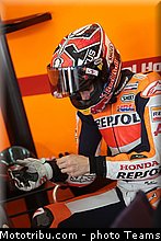 pedrosa_014_motogp_2013_malaisie_sepang_tests.jpg