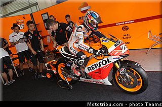 pedrosa_016_motogp_2013_malaisie_sepang_tests.jpg