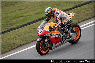 pedrosa_019_motogp_2013_malaisie_sepang_tests.jpg