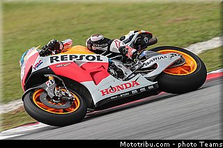 pedrosa_020_motogp_2013_malaisie_sepang_tests.jpg