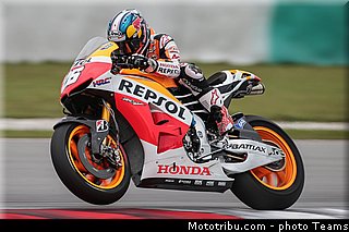 pedrosa_022_motogp_2013_malaisie_sepang_tests.jpg