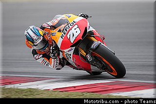 pedrosa_023_motogp_2013_malaisie_sepang_tests.jpg