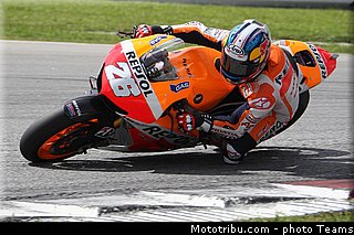 pedrosa_025_motogp_2013_malaisie_sepang_tests.jpg