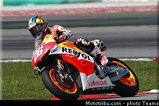 pedrosa_028_motogp_2013_malaisie_sepang_tests.jpg
