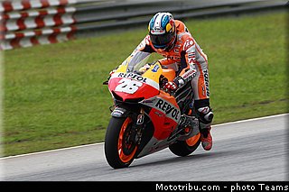 pedrosa_032_motogp_2013_malaisie_sepang_tests.jpg