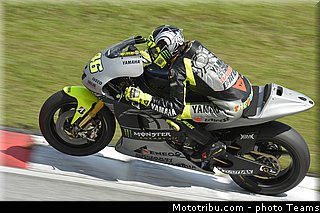 rossi_003_motogp_2013_malaisie_sepang_tests.jpg