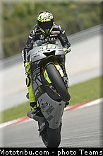 rossi_005_motogp_2013_malaisie_sepang_tests.jpg
