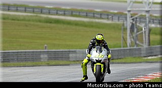 rossi_010_motogp_2013_malaisie_sepang_tests.jpg