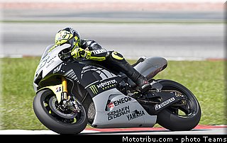 rossi_011_motogp_2013_malaisie_sepang_tests.jpg