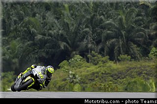 rossi_012_motogp_2013_malaisie_sepang_tests.jpg