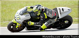 rossi_014_motogp_2013_malaisie_sepang_tests.jpg
