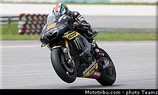 smith_002_motogp_2013_malaisie_sepang_tests.jpg