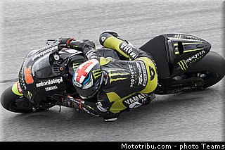 smith_003_motogp_2013_malaisie_sepang_tests.jpg