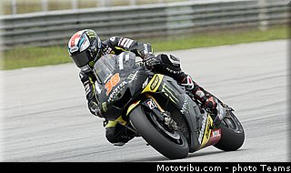smith_004_motogp_2013_malaisie_sepang_tests.jpg