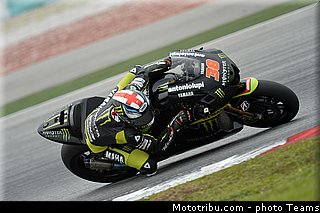 smith_006_motogp_2013_malaisie_sepang_tests.jpg