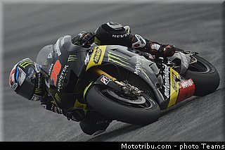 smith_014_motogp_2013_malaisie_sepang_tests.jpg