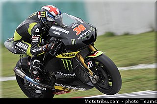 smith_017_motogp_2013_malaisie_sepang_tests.jpg