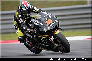 smith_026_motogp_2013_malaisie_sepang_tests.jpg