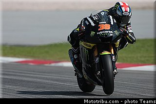 smith_029_motogp_2013_malaisie_sepang_tests.jpg