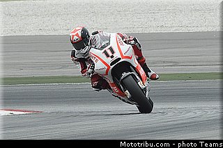spies_003_motogp_2013_malaisie_sepang_tests.jpeg