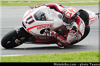 spies_005_motogp_2013_malaisie_sepang_tests.jpeg